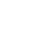 mjbm