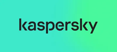 Kaspersky