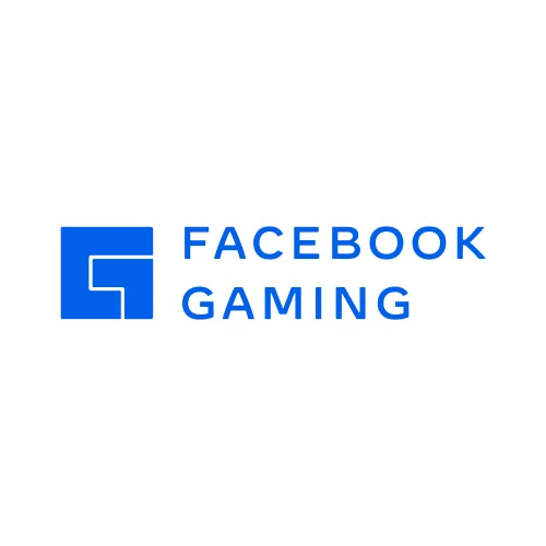 Hotlink Malaysia Gaming Entertainment With Facebook Gaming