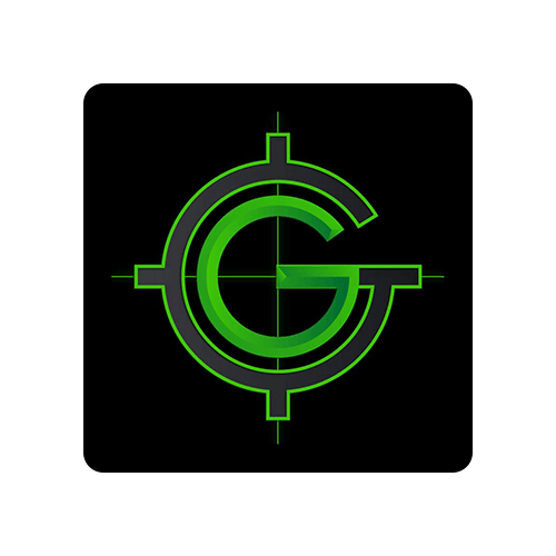 Geng Gamer
