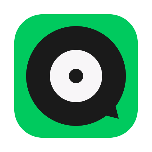 JOOX