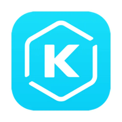 Hotlink Malaysia Music Entertainment With KKBOX