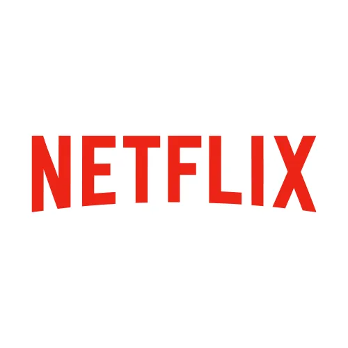 Hotlink Malaysia Streaming Entertainment With Netflix