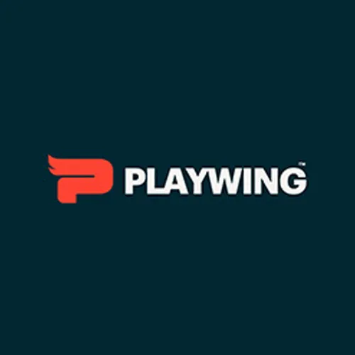 Hotlink Malaysia Gaming Entertainment With Playwing