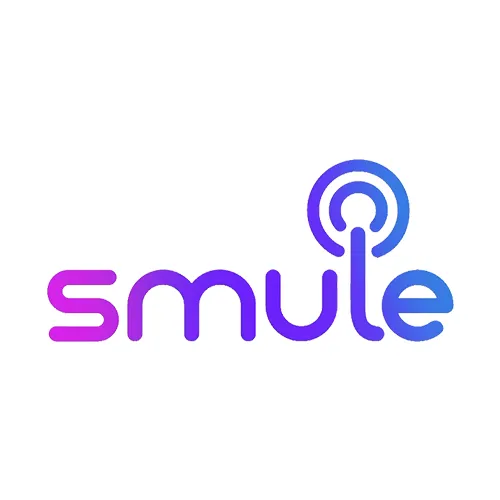 Hotlink Malaysia Music Entertainment With Smule