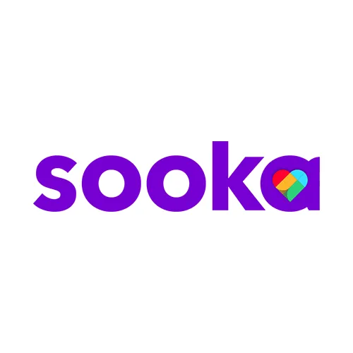 Hotlink Malaysia Streaming Entertainment With Sooka