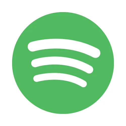 Hotlink Malaysia Music Entertainment With Spotify