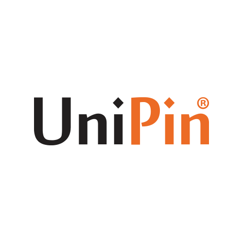 UniPin