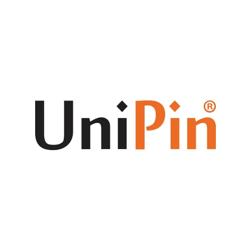 Hotlink Malaysia Gaming Entertainment With UniPin