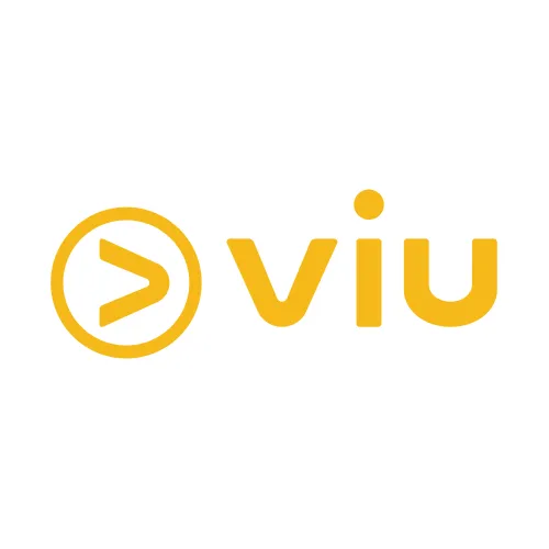Hotlink Malaysia Streaming Entertainment With Viu