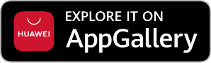 AppGallery Store
