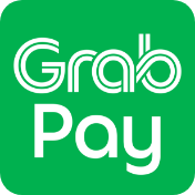 GrabPay