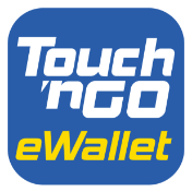 Touch 'n Go eWallet