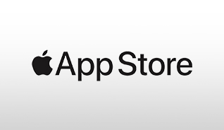 App Store