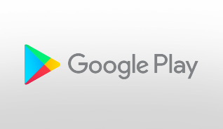 Google Play