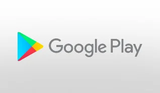 Pay Google Play Store Via Hotlink Malaysia Bill Or Credit