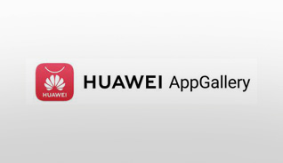 Huawei App Gallery