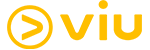 Logo for Maxis TV VIU