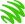 arrowImg