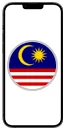 Hotlink Malaysia Transfer Credit From Malaysia With iShare