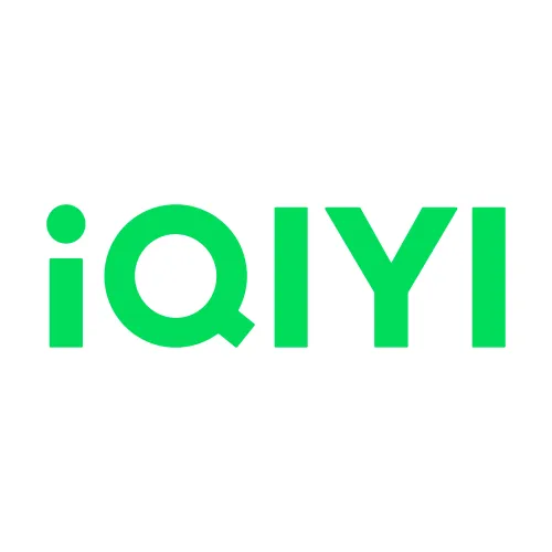Hotlink Malaysia Streaming Entertainment With iQIYI
