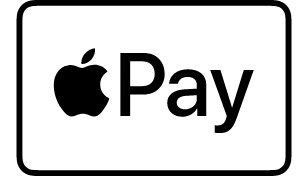 Hotlink Malaysia Pay Bills With Apple Pay