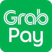 Hotlink Malaysia Pay Bills With GrabPay