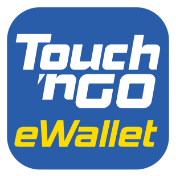 Hotlink Malaysia Pay Bills With Touch 'n Go eWallet